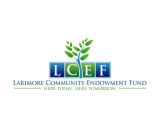https://www.logocontest.com/public/logoimage/1446600258Larimore Community Endowment Fund.png